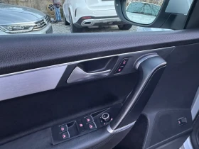 VW Passat 2.0TDI* DSG* Highline, снимка 10