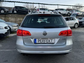 VW Passat 2.0TDI* DSG* Highline, снимка 4