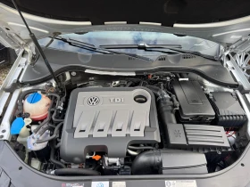 VW Passat 2.0TDI* DSG* Highline, снимка 16