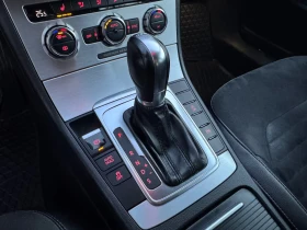 VW Passat 2.0TDI* DSG* Highline, снимка 9