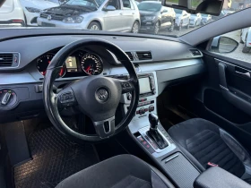 VW Passat 2.0TDI* DSG* Highline, снимка 7