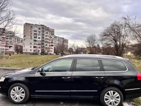 VW Passat, снимка 5