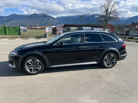 Audi A4 Allroad 2.0TFSI 60.000km!!, снимка 3