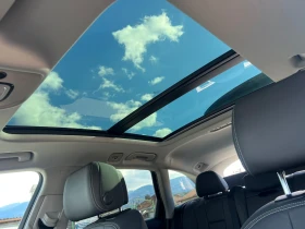 Audi A4 Allroad 2.0TFSI 60.000km!!, снимка 13