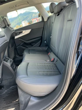 Audi A4 Allroad 2.0TFSI 60.000km!!, снимка 12