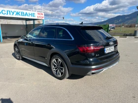 Audi A4 Allroad 2.0TFSI 60.000km!!, снимка 4