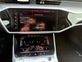 Audi A6 5.0 , снимка 11