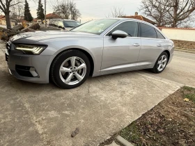 Audi A6 5.0 , снимка 4