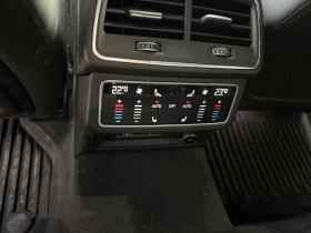 Audi A6 5.0 , снимка 9