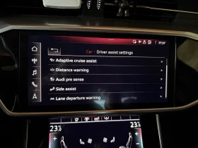 Audi A6 5.0 , снимка 8