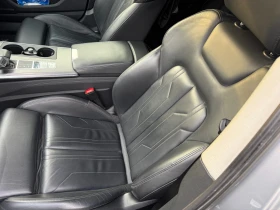 Audi A6 5.0 , снимка 10