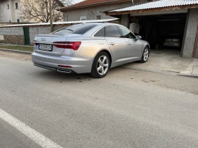 Audi A6 5.0 , снимка 7