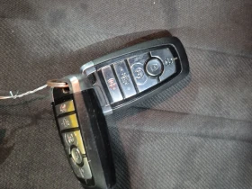 Ford Mustang ECOBOOST, снимка 14