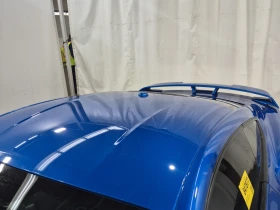 Ford Mustang ECOBOOST, снимка 7