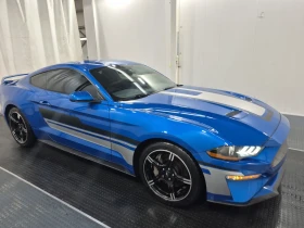 Ford Mustang ECOBOOST, снимка 3