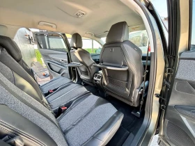 Peugeot 5008 1.6HDI/ЕВРО 6/АВТОПИЛОТ/АВТОМАТ, снимка 11