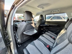 Peugeot 5008 1.6HDI/ЕВРО 6/АВТОПИЛОТ/АВТОМАТ, снимка 9