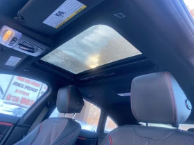 BMW 428 4dr Sdn 428i xDrive AWD Gran Coupe | Extra Tires, снимка 15