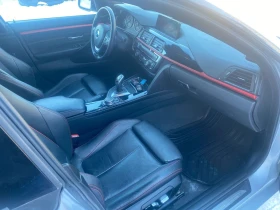 BMW 428 4dr Sdn 428i xDrive AWD Gran Coupe | Extra Tires, снимка 7