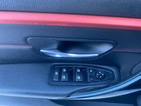 BMW 428 4dr Sdn 428i xDrive AWD Gran Coupe | Extra Tires, снимка 14