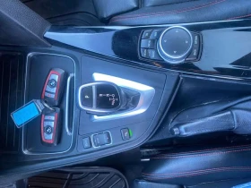 BMW 428 4dr Sdn 428i xDrive AWD Gran Coupe | Extra Tires, снимка 11