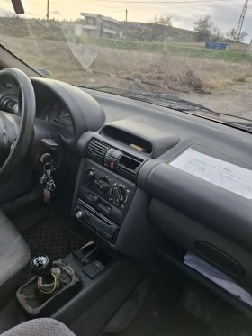 Opel Corsa, снимка 5