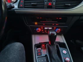 Audi A6 Allroad, снимка 9