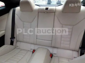 BMW 420 M SPORT, снимка 16