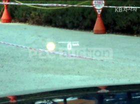 BMW 420 M SPORT, снимка 14