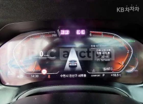 BMW 420 M SPORT, снимка 15