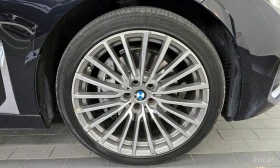 BMW 740 Li* PURE EXCELLENCE* HARMAN* 360 CAM* HEAD-UP* TV*, снимка 5