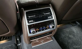 BMW 740 Li* PURE EXCELLENCE* HARMAN* 360 CAM* HEAD-UP* TV*, снимка 17