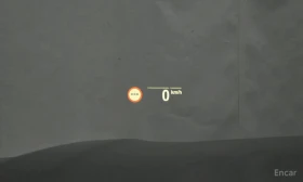 BMW 740 Li* PURE EXCELLENCE* HARMAN* 360 CAM* HEAD-UP* TV*, снимка 11