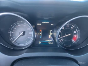 Jaguar F-Type 3.0* S* COUPE* , снимка 15