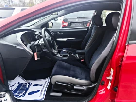 Honda Civic 1.8!!ШВЕЙЦАРИЯ!129000км.!УНИКАТ!!ТОП СЪСТОЯНИЕ, снимка 9