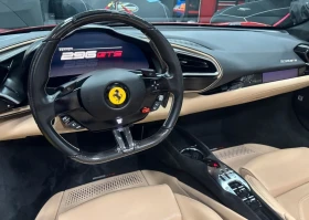 Ferrari 296 GTS Spider, снимка 7