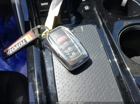 Toyota Mirai Xle, снимка 11