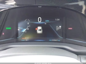 Toyota Mirai Xle, снимка 7
