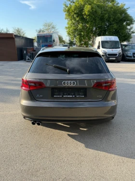 Audi A3 PODGREV* NAVI* DRIVESELECT, снимка 4