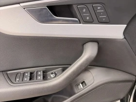 Audi A4 Progressiv* KEYLESS* АвтоКредит* (ЦЕНА ДО БГ), снимка 8