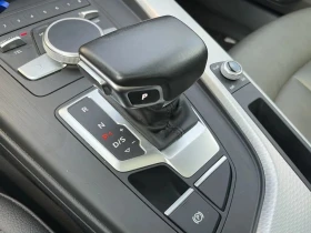 Audi A4 Progressiv* KEYLESS* АвтоКредит* (ЦЕНА ДО БГ), снимка 13