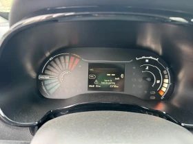Dacia Spring Extreme, снимка 8