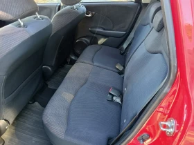 Honda Jazz 1.4i 100ps. FACELIFT, снимка 7
