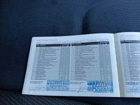 Honda Jazz 1.4i 100ps. FACELIFT, снимка 14