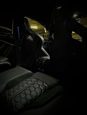 VW Passat R36, снимка 5