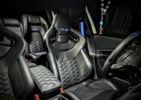 VW Passat R36, снимка 2