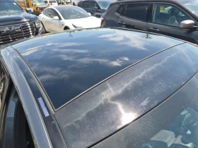 Mercedes-Benz C 43 AMG CARFAX, снимка 7