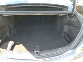 Mercedes-Benz C 43 AMG CARFAX, снимка 14