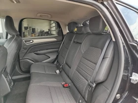 Renault Arkana 1.3 TCe / 140 к.с/ EDC, снимка 14