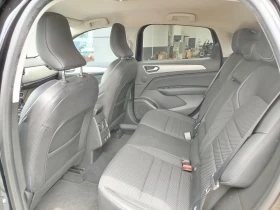 Renault Arkana 1.3 TCe / 140 к.с/ EDC, снимка 13